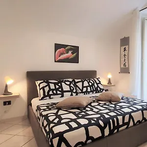 fraba-apartment.hotels-amalfi.com/