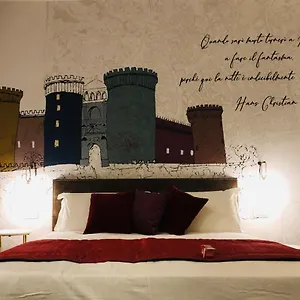 galleria-sanfelice.hotels-amalfi.com/