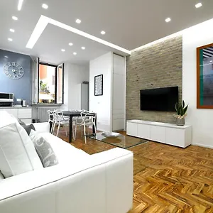 milazzo-apartment-rome.it-romehotels.com/