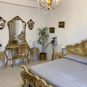 apartment-tamiris.italymilanhotels.net/