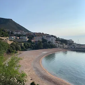  Appartamento Casa Blu