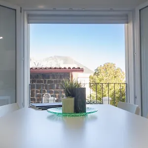  Appartamento Perla Verde, Wifi E Air Con
