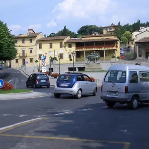 camping-village-panoramico-fiesole.it-tuscanyhotel.com/