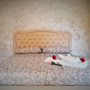 Tre Archi 3 Appartamento Venezia